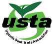 Uganda Seed Trade Association