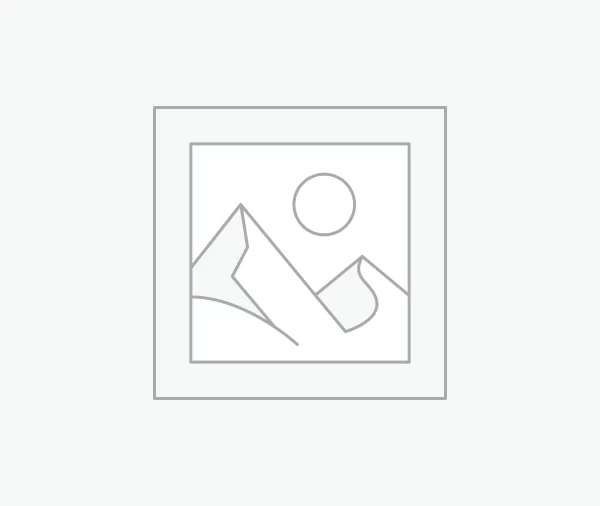 Organic Apples-for Every Day Healthy Life