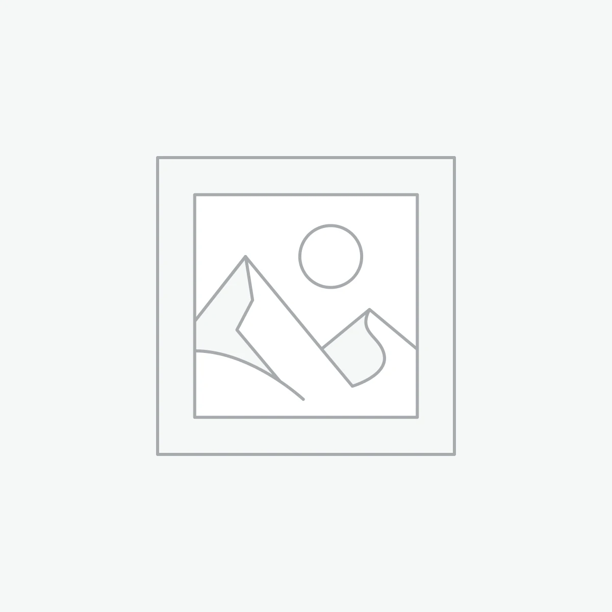 Organic Apples-for Every Day Healthy Life